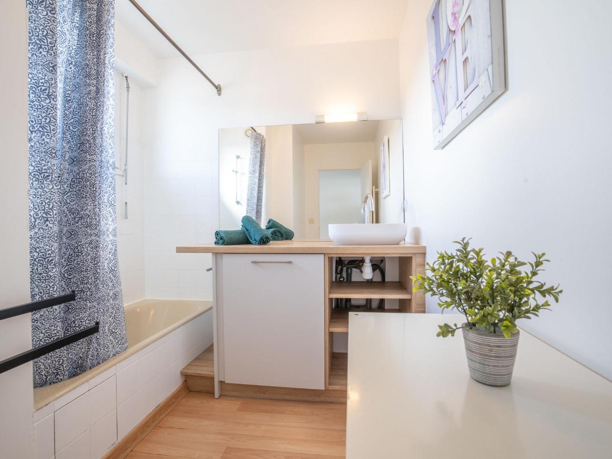 Apartment Bellevue By Interhome Saint-Pierre-Quiberon Esterno foto